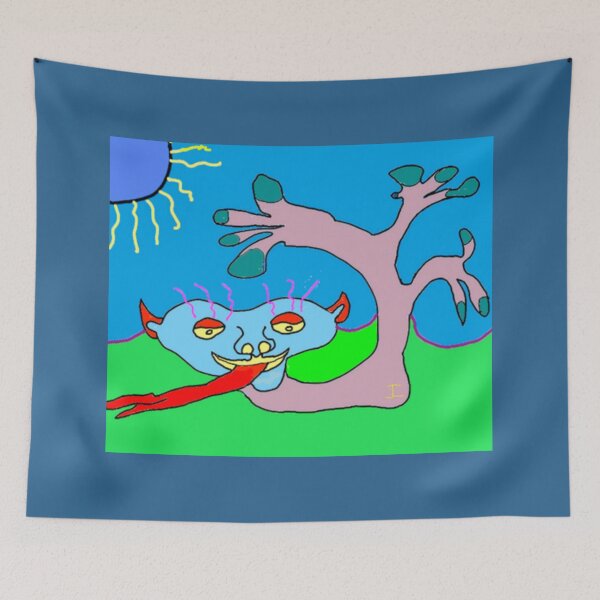 Item preview, Ishi Fink: The Green Scavenger designed and sold by Schwebb World.
