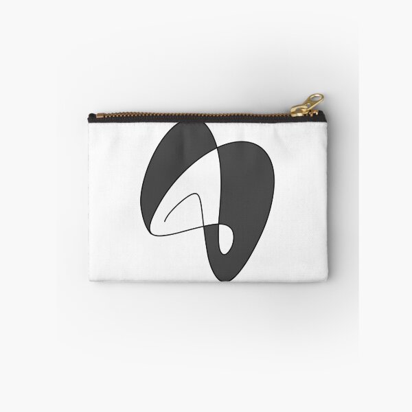 Item preview, Student  designed and sold by Designhand.