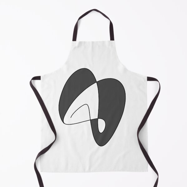 Item preview, Student  designed and sold by Designhand.