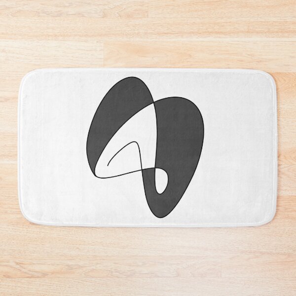 Item preview, Student  designed and sold by Designhand.