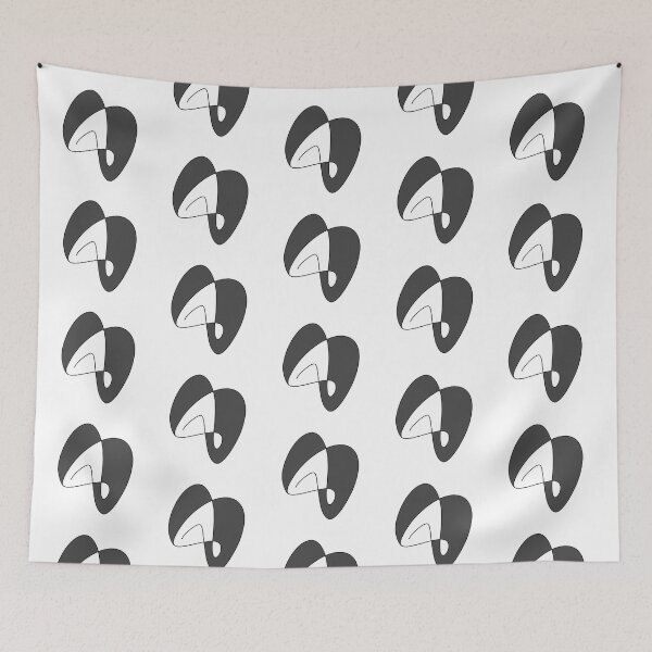 Item preview, Student  designed and sold by Designhand.