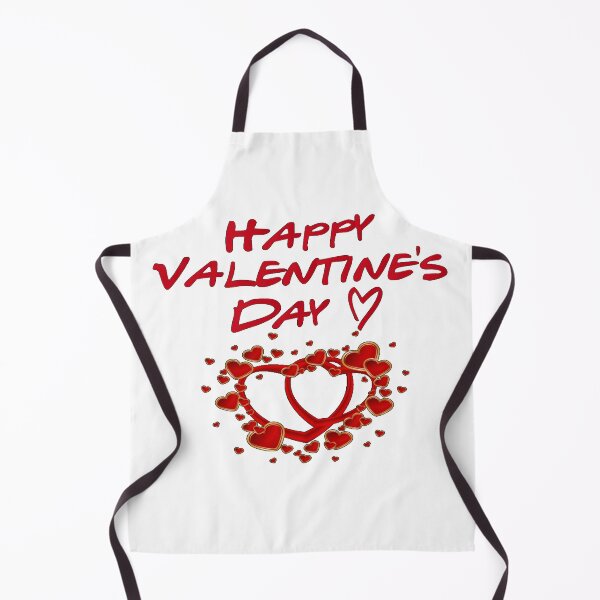 Item preview, Happy Valentines Day designed and sold by natnat7w.