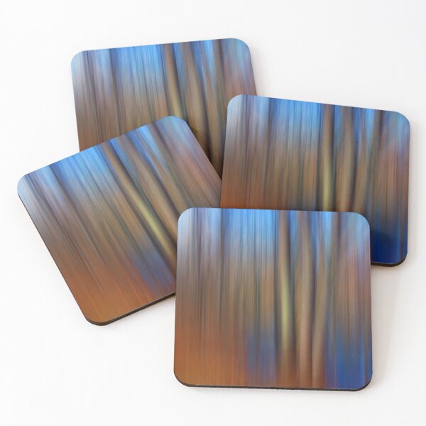 Item preview, Floodplain Forest Abstract designed and sold by Wayne King.