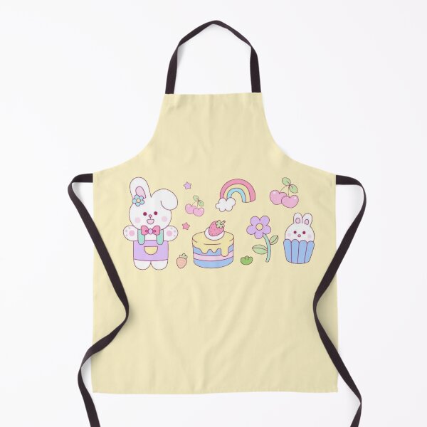 Item preview, Pic-nic is fun! designed and sold by kawaiistudio.