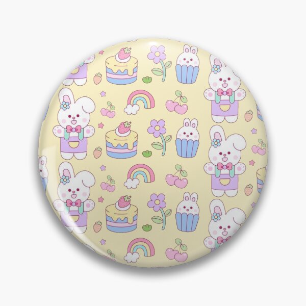 Item preview, Pic-nic is fun! designed and sold by kawaiistudio.