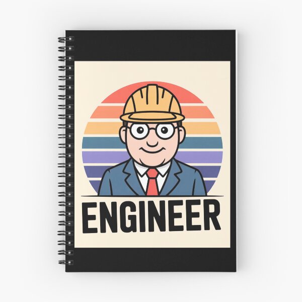 Item preview, I'm an engineer designed and sold by Agu210.