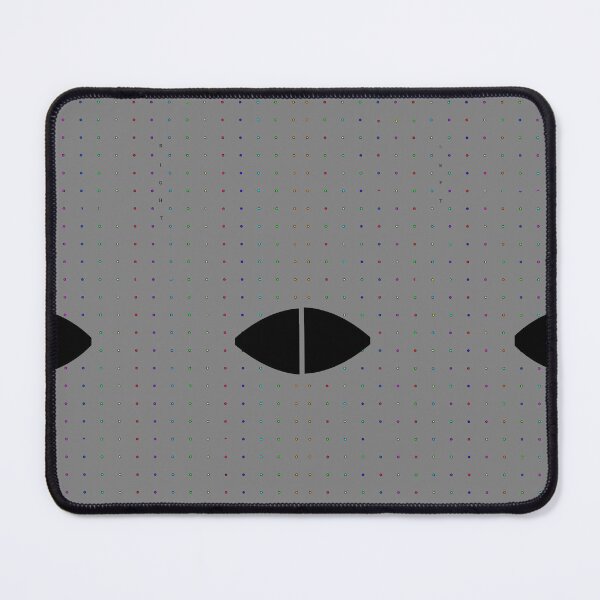 Item preview, dot grid socks designed and sold by test-print.