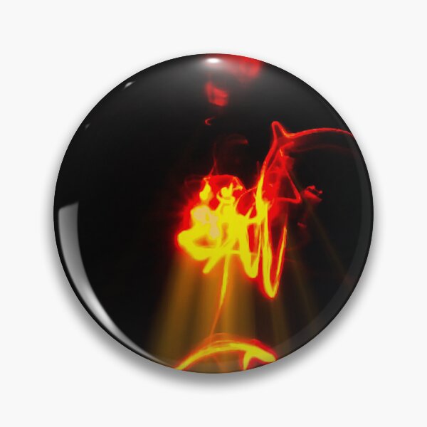 Item preview, Spooky designed and sold by JEZ22.