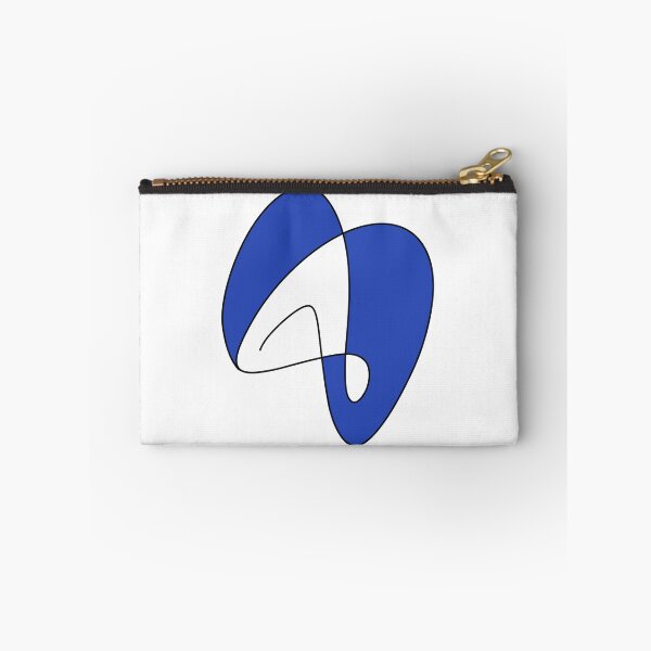 Item preview, Student  designed and sold by Designhand.