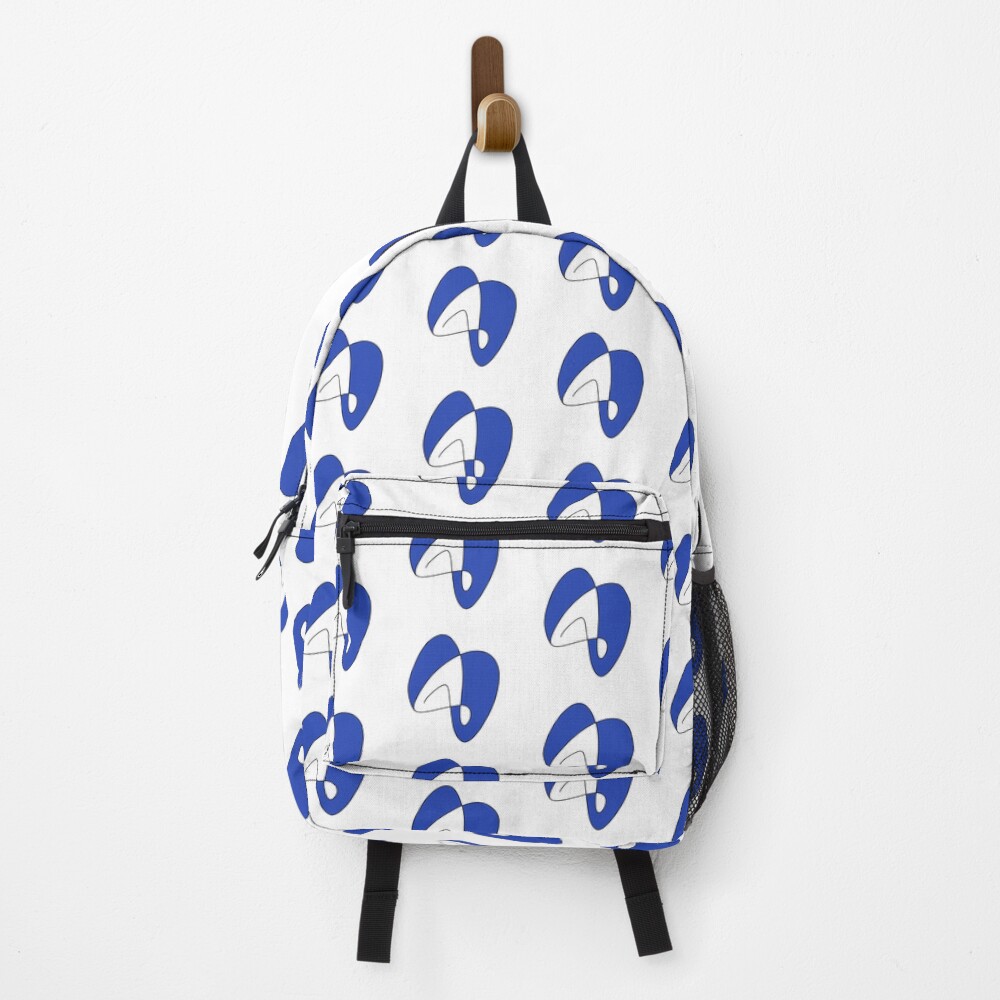 Item preview, Backpack designed and sold by Designhand.