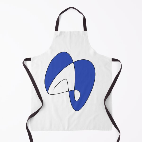 Item preview, Student  designed and sold by Designhand.