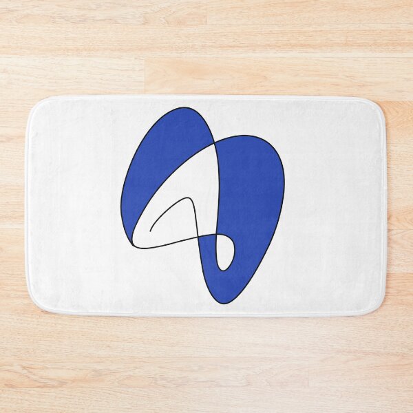 Item preview, Student  designed and sold by Designhand.
