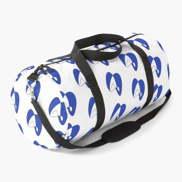 Item preview, Student designed and sold by Designhand.