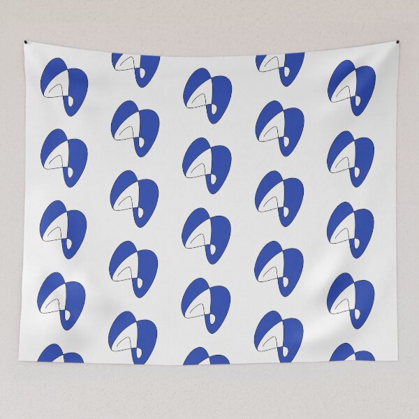 Item preview, Student  designed and sold by Designhand.