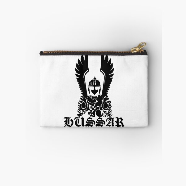 Item preview, Polish Cavalry Hussar designed and sold by Hussar08.