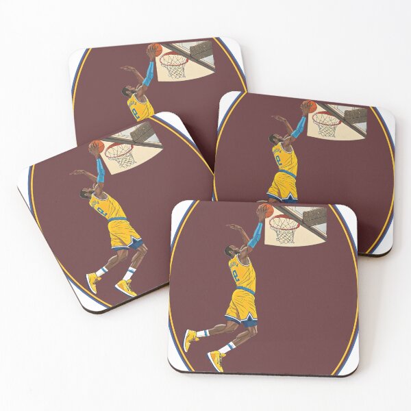 Item preview, SLAM DUNK BASKETBALL  designed and sold by Fabrifrank.