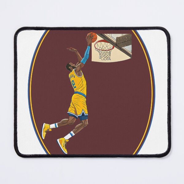 Item preview, SLAM DUNK BASKETBALL designed and sold by Fabrifrank.
