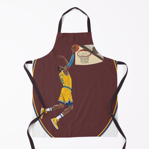 Item preview, SLAM DUNK BASKETBALL  designed and sold by Fabrifrank.