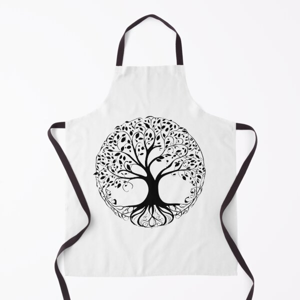 Item preview, Tree of Life designed and sold by Andy Coleman.