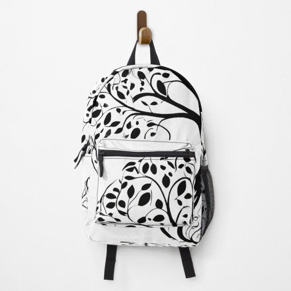 Item preview, Tree of Life designed and sold by Andy Coleman.