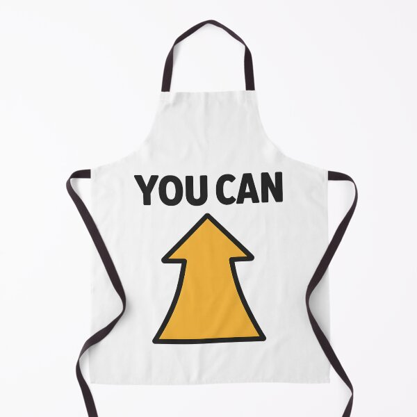 Item preview, You Can - Positive Motivational Art designed and sold by BloomOfDesign.