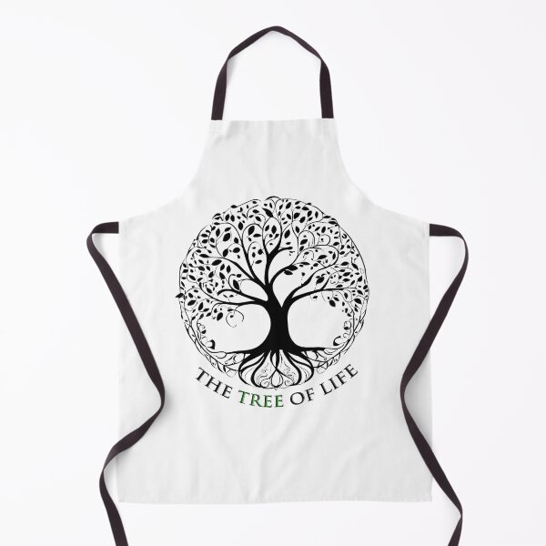 Item preview, A Tree of Life designed and sold by Andy Coleman.