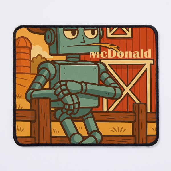 Item preview, AI isn't Free so...AI AI Owe designed and sold by purrtees.