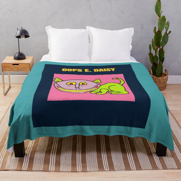 Item preview, OOPS: The Learning Beast designed and sold by Schwebb World.