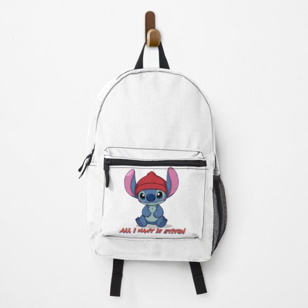 Artikelvorschau, Kreatives Stickmotiv – Alles, was ich will, ist Stich entworfen und verkauft von the wellness script.