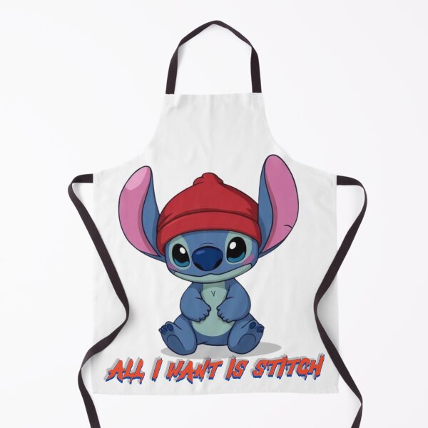 Artikelvorschau, Kreatives Stickmotiv – Alles, was ich will, ist Stich entworfen und verkauft von the wellness script.