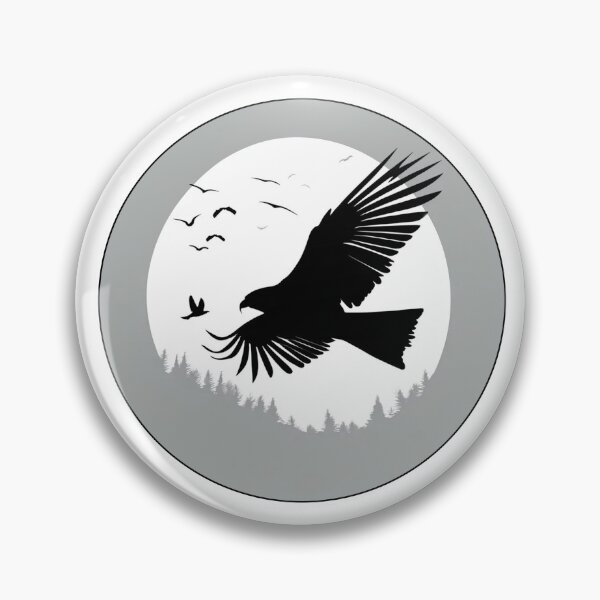 Item preview, Red Kite designed and sold by Andy Coleman.