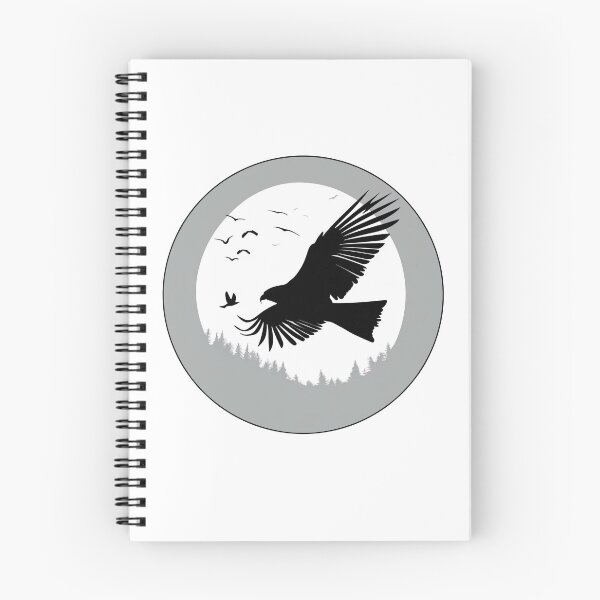 Item preview, Red Kite designed and sold by Andy Coleman.