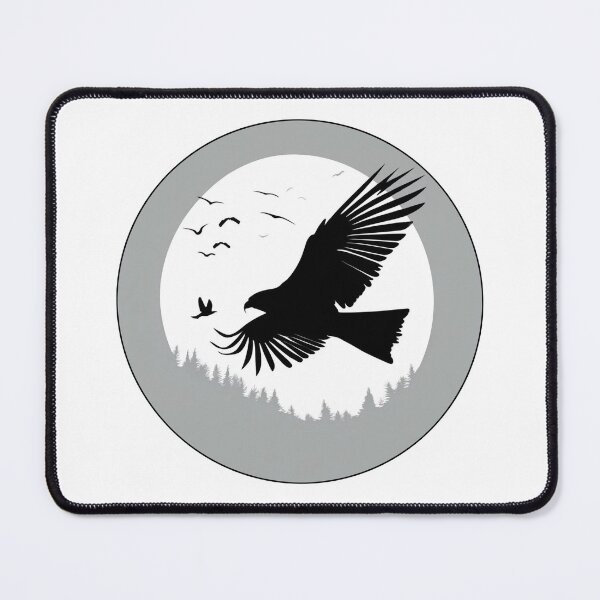 Item preview, Red Kite designed and sold by Andy Coleman.