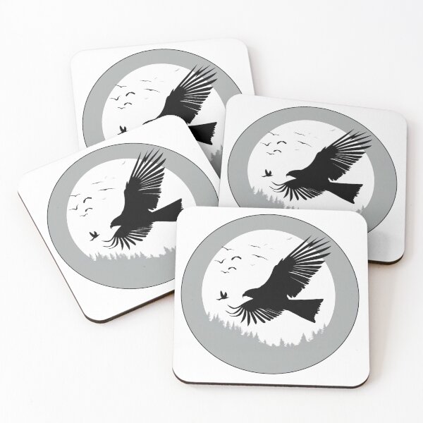 Item preview, Red Kite designed and sold by Andy Coleman.