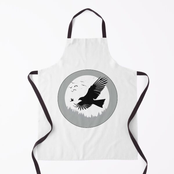 Item preview, Red Kite designed and sold by Andy Coleman.