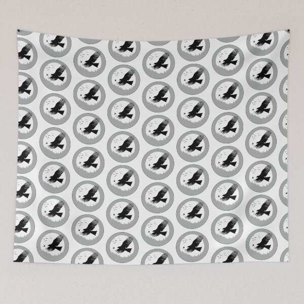 Item preview, Red Kite designed and sold by Andy Coleman.