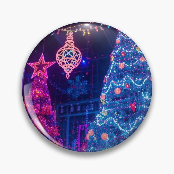 Item preview, Christmas designed and sold by LatiendaShop.