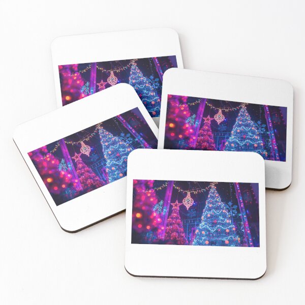 Item preview, Christmas designed and sold by LatiendaShop.