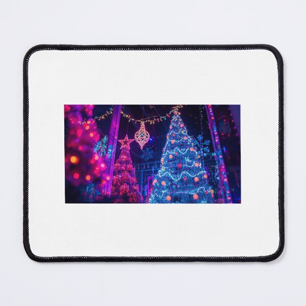 Item preview, Christmas designed and sold by LatiendaShop.
