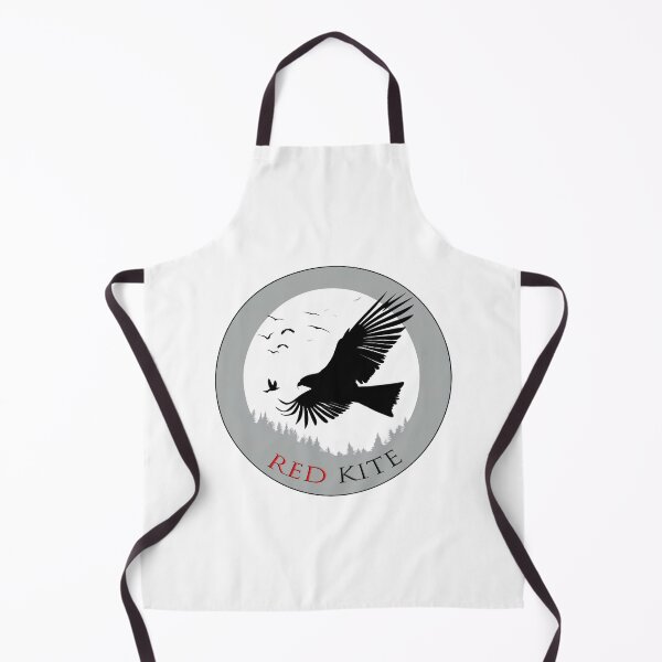 Item preview, Red Kite Round designed and sold by Andy Coleman.