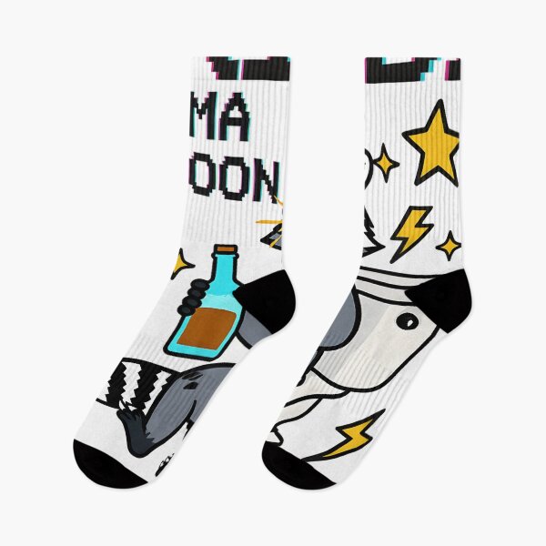 Item preview, Skibidi Sigma Raccoon Infinite Rizz Art designed and sold by AnnDesignStudio.