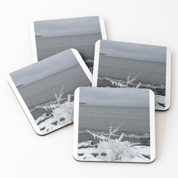 Item preview, The Shore designed and sold by Oman0408.
