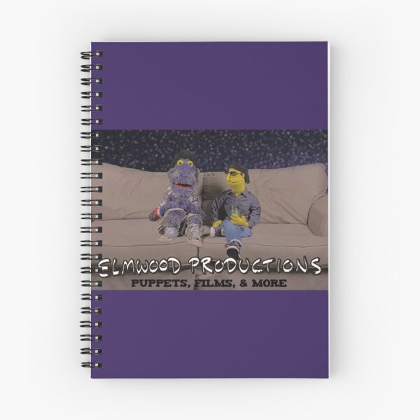 Item preview, Todd and Tricky...  In Space! designed and sold by ElmwoodProd.