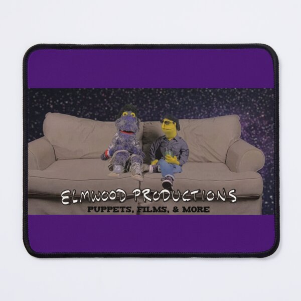 Item preview, Todd and Tricky... In Space! designed and sold by ElmwoodProd.