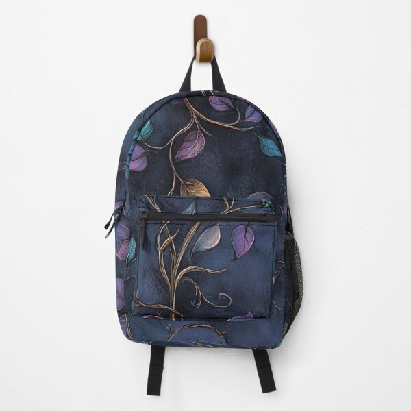 Item preview, Colorful leaves. designed and sold by MagelliShop.