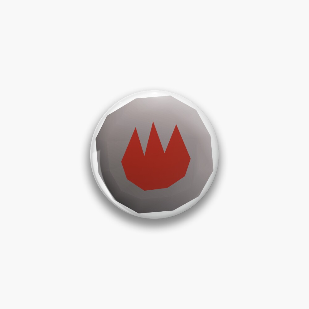 Item preview, Pin designed and sold by voidmatrix.