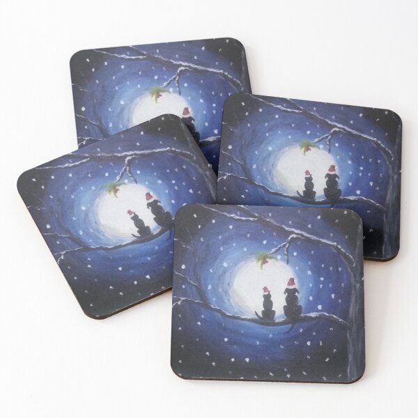 Item preview, Anthony's Christmas Magic designed and sold by PatriciaGeremia.