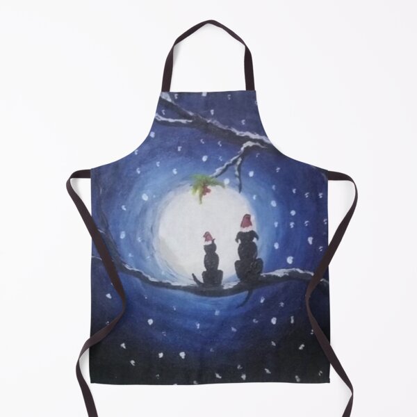 Item preview, Anthony's Christmas Magic designed and sold by PatriciaGeremia.