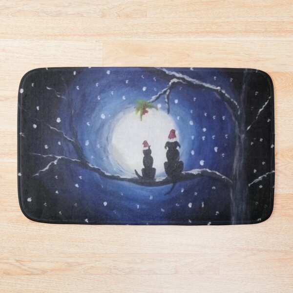 Item preview, Anthony's Christmas Magic designed and sold by PatriciaGeremia.