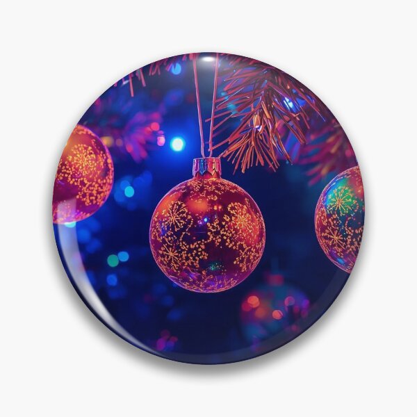 Item preview, Christmas designed and sold by LatiendaShop.